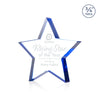 Esna Star Award