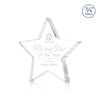 Esna Star Award