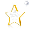 Esna Star Award
