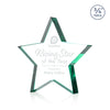 Esna Star Award