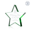 Esna Star Award