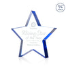 Esna Star Award