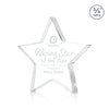 Esna Star Award