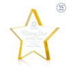 Esna Star Award