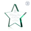 Esna Star Award