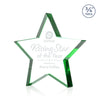 Esna Star Award