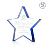 Esna Star Award