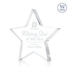 Esna Star Award