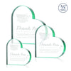 Davina Heart Award