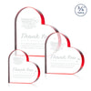 Davina Heart Award
