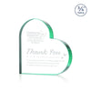 Davina Heart Award