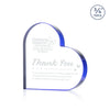 Davina Heart Award