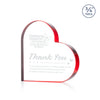 Davina Heart Award