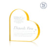 Davina Heart Award