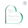 Davina Heart Award