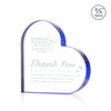 Davina Heart Award
