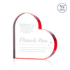 Davina Heart Award