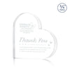 Davina Heart Award