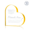 Davina Heart Award