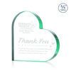 Davina Heart Award