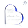 Davina Heart Award