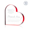 Davina Heart Award