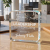 Bramalea Award