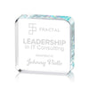 Bramalea Award