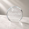 Abrams Award