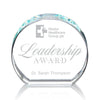 Abrams Award