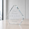 Gresham Award