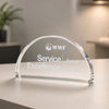 Rosella Award