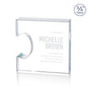Jigsaw Award - Starfire