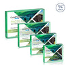Verona VividPrint™ Paperweight