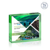 Verona VividPrint™ Paperweight