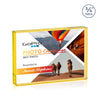Verona VividPrint™ Paperweight