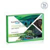 Verona VividPrint™ Paperweight