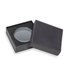Barrie VividPrint™ Paperweight
