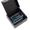 Tomlins VividPrint™ Card Holder