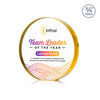 Gainsborough Circle VividPrint™ Award