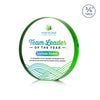 Gainsborough VividPrint™ Award - Green