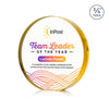 Gainsborough Circle VividPrint™ Award