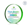 Gainsborough VividPrint™ Award - Green