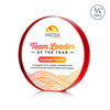 Gainsborough Circle VividPrint™ Award
