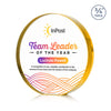 Gainsborough Circle VividPrint™ Award