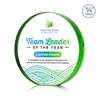 Gainsborough VividPrint™ Award - Green