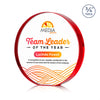 Gainsborough Circle VividPrint™ Award