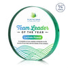 Gainsborough Circle VividPrint™ Award