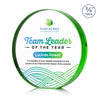 Gainsborough VividPrint™ Award - Green