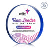 Gainsborough Circle VividPrint™ Award